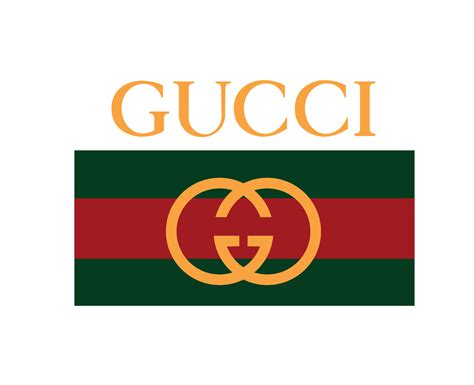 cntura gucci|gucci logo.